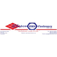 Shepco BMA Fasteners Pvt. Ltd. logo - Similar company to Wonderpark Schools
