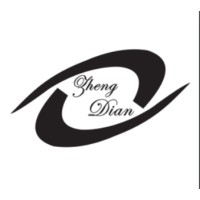GuangZhou ZhengDian Electronic Product Co Ltd logo - Similar company to Zong Cable Technology Co. Ltd