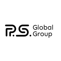 P.S. Global Group logo - Similar company to Ex Squared India