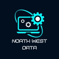 North West Data logo - Similar company to Irish Reporting And Information Security Service (Irisscert)