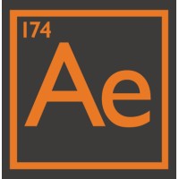 Anker Elemental Limited logo - Similar company to Carters Building Consultancy