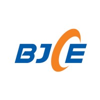 BJCE Australia logo - Similar company to Bjei