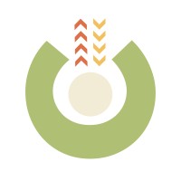 CEEGS project logo - Similar company to Ciran (Critical Raw Materials Extraction In Environmentally Protected Areas)