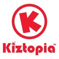 Kiztopia Group logo - Similar company to Dannie H.