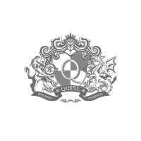 Quest Holding Company logo - Similar company to Quest Holdings Ltd.