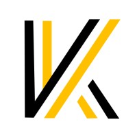 Koertis Consultoria Empresarial logo - Similar company to Iberdac Consultoría De Gestión Empresarial