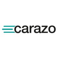 CARAZO logo - Similar company to Hi-Tech Plastics