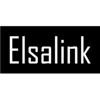 Elsalink srl logo - Similar company to Museo Hzero
