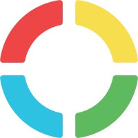 Mediafy logo - Similar company to Growth Squad