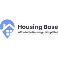 HousingBase.io logo - Similar company to Frontier Microscopy
