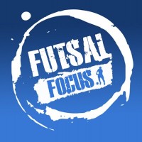 Futsal Focus logo - Similar company to Futsal Minerva