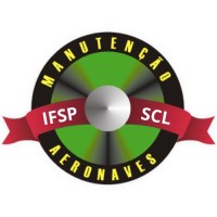 GMA - Grupo de Manutenção de Aeronaves - IFSP São Carlos logo - Similar company to Comptest Engenharia
