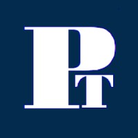 Planning Technologies LLC logo - Similar company to Podlodka
