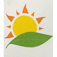 CSEM ENERGY SOLUTIONS SDN BHD logo - Similar company to Temacon