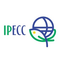IPECC - Institute for Good Governance and Policies in Environment and Climate Change logo - Similar company to Synapse Of Advanced Ideas - Sai