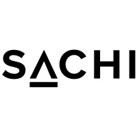 Sachi Home logo - Similar company to Layla Grayce