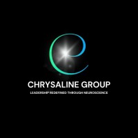 Chrysaline Group logo - Similar company to Ehstracks®