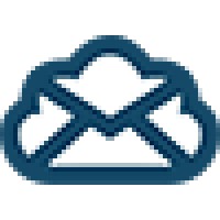 Sent.ly logo - Similar company to Tencube