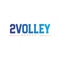 2Volley Academy logo - Similar company to A+ Academic Assistance