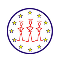 Assicurazioni Santini logo - Similar company to Zero35