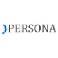 Persona Consultancy logo - Similar company to Persona Technologies