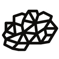 leaky.ai
