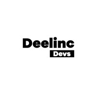 Deelinc Devs logo - Similar company to Reactbytes