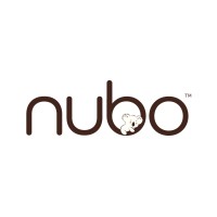 nubo logo - Similar company to Trefis
