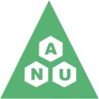 ANU Group logo - Similar company to Worles S.L.
