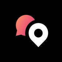 I Meet Hotel logo - Similar company to Hotelike.Pl - Marketing Hotelu I Restauracji