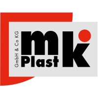 mk Plast GmbH & Co. KG logo - Similar company to Fabs Projects Gmbh