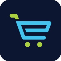 Eassycart logo - Similar company to Eaglei Technologies