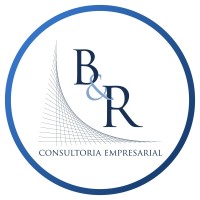 B&R Consultoria Empresarial logo - Similar company to 4Solve Solutions
