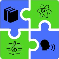 Initiative Programs logo - Similar company to Onecare