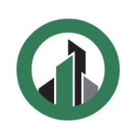 Metro Fund Inc. NMLS #1294577 logo - Similar company to Our Famp (Florida Association Of Mortgage Professionals)