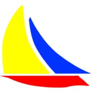 VELABUS logo - Similar company to Domi Experience