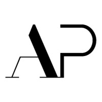 Altus Planning logo - Similar company to Pinnacle Planning
