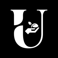 Ukwanda Business Partners logo - Similar company to Cna Operations