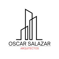 Oscar Salazar & Arquitectos logo - Similar company to Grupo Macau