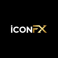 Icon Tech logo - Similar company to Icon Tech