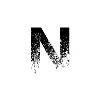 Natural Capital logo - Similar company to Digital Thrive X