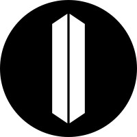 La Boussole logo - Similar company to Elysée Digital - Agence Seo - Sea & Réseaux Sociaux
