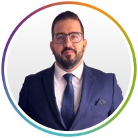 João Pereira l Ageas Seguros logo - Similar company to Sgl Seguros