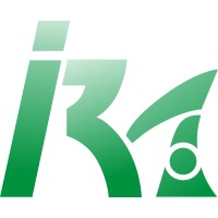 PT. Industrial Robotic Automation logo - Similar company to Dumtak