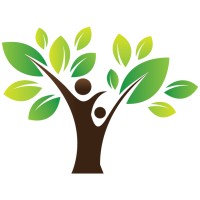 Prosperity Bookkeeping logo - Similar company to Red Granite Wealth Management