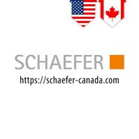 SCHAEFER Elevator Components Inc. logo - Similar company to Schaefer Gmbh