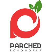 Parched Foodworks logo - Similar company to Shreya Ex-Tech Pvt Ltd