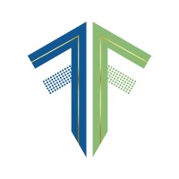 Fix Your Finances Australia Pty. Ltd. logo - Similar company to Luffy Pets