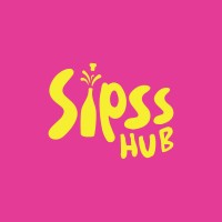 Sipss Hub logo - Similar company to Marla Dt