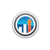 theSEOeffect logo - Similar company to Dodi